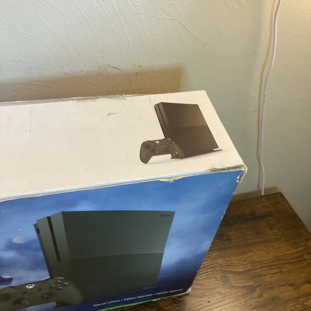 Microsoft original oem